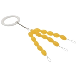 Premier Float Stops Large 